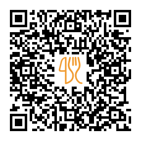 Menu QR de Koenig Doener