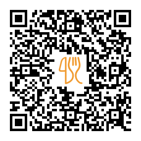 Menu QR de Delicious Wok