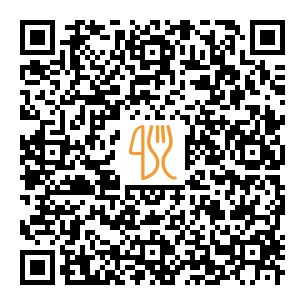 Menu QR de Me Gastro Gmbh