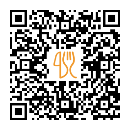 Menu QR de Suakasih Burger