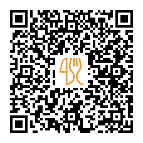 Carte QR de La Grange