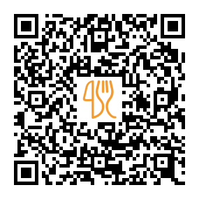 Menu QR de Koch- Backwerkstaette