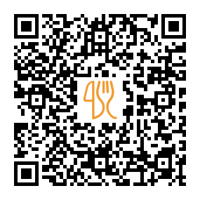 Menu QR de Jazz Cān Jiǔ Fāng