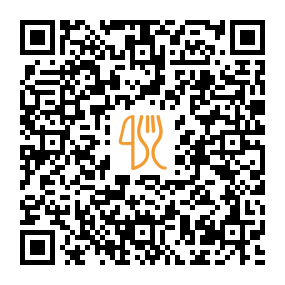 Menu QR de Lucky Eatery Thai Food