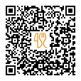 Menu QR de Anis Choc Moist Cake