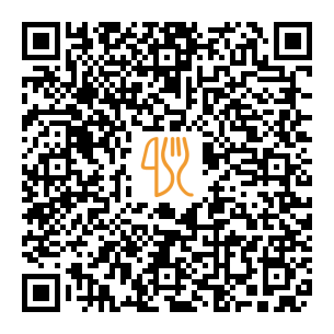 Menu QR de Wai Kee Delicious Kitchen New Li Garden Foodcourt