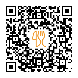 Menu QR de Geweun Angers