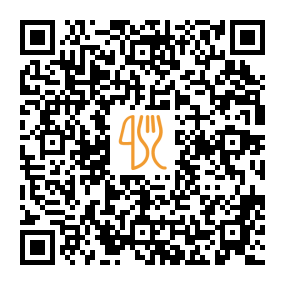 Carte QR de Foodie By Canottieri Omegna