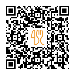 Menu QR de Haeagen-dazs