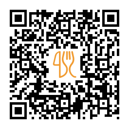 Menu QR de Dapur Bumi