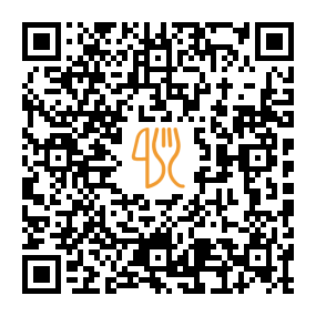 Menu QR de Sofram Levent Boerek