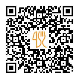 Menu QR de Ligetbistro Cafe