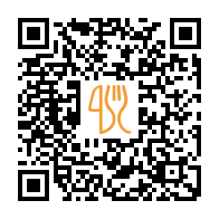 Menu QR de ซาลาเปาสูตรโบราณbyสุรินญา