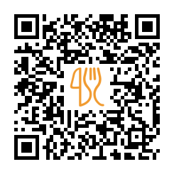 Menu QR de Pilauco Kaffee