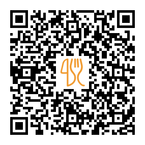 Menu QR de Texas Chicken (the Mines)