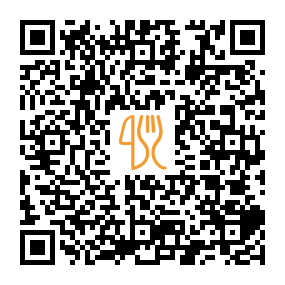 Menu QR de Korean Bibimbap Annandale