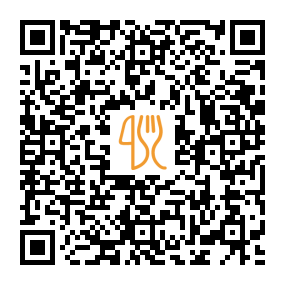 Menu QR de Big Grill