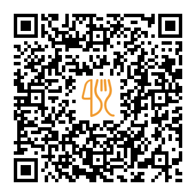 Menu QR de Fatty Bak Kut Teh