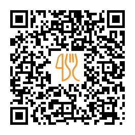 Menu QR de Grill Huis