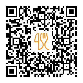 Carte QR de Tahu Bu Yasri