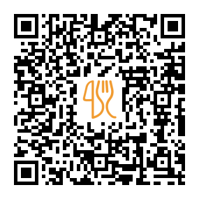 Menu QR de Uebersee Kvartier