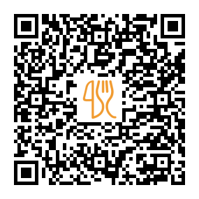 Carte QR de Select Banquet Hall