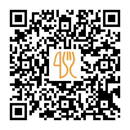 Menu QR de Mee Kari Babang