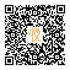 Menu QR de Holz Burger