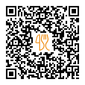 Menu QR de Istanbul Grill