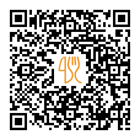 Menu QR de Baeckerei Felber