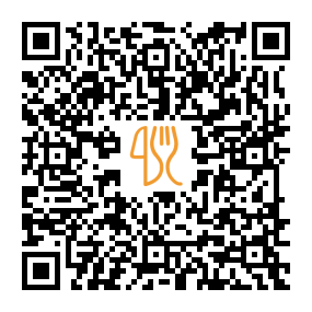 Carte QR de Pizzeria Il Coyote