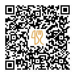 Carte QR de Gostilnica Fontana