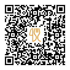 Menu QR de Peking House