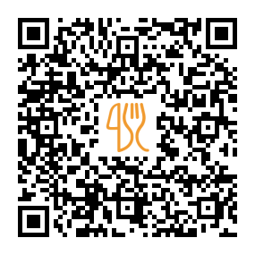 Menu QR de Jí Yě Jiā Yoshinoya