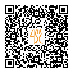 Menu QR de Pork Malabar Tomohon