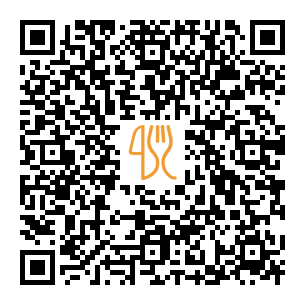 Menu QR de Istanbul Turkish Bbq Westcliff