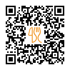 Menu QR de Meinardi