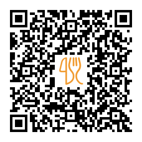 Menu QR de Asia Chettinad Spices E