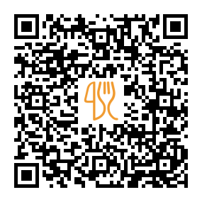 Menu QR de Bo Larn Bondi Junction