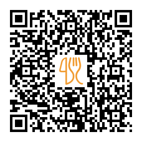 Menu QR de Drippin Flavor X Kaden’s Kitchen