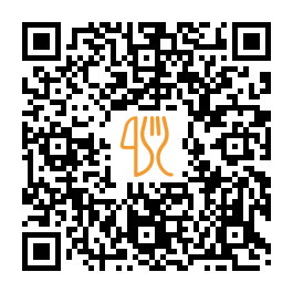 Menu QR de Koffiehuis