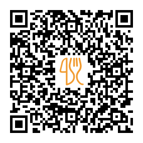 Menu QR de Elit'e Fruehstueck