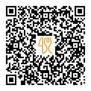 Menu QR de Quan Fu Xiang Seafood Quán Fú Xiāng Hǎi Xiān Zhǔ Chǎo @uncle Wang Food Court