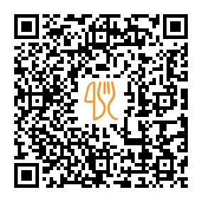 Carte QR de Kutztown Fire House Social Club