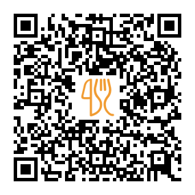 Menu QR de Pit's Burger