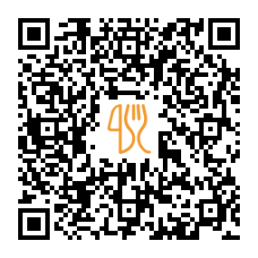 Menu QR de Mizu Japanese Resturant