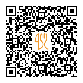 Menu QR de Huss Brewing Co Tempe