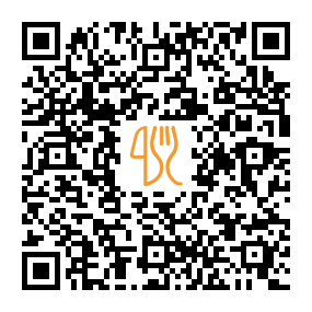 Menu QR de Voglia Di Sicilia