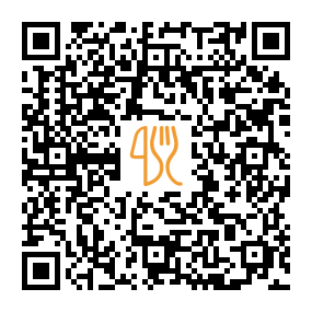 Menu QR de Ayang Yong Tau Foo