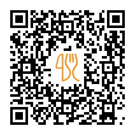 Menu QR de Ekoplaza